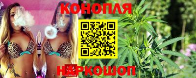 кокс Среднеуральск