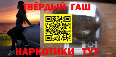 кокс Среднеуральск