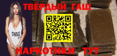 кокс Среднеуральск